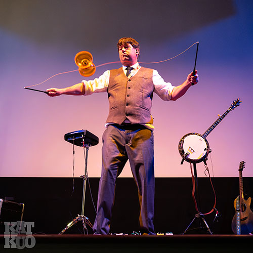 Promo image